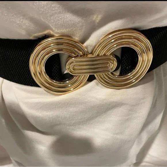 PLUS Belt - Picture 5 of 5